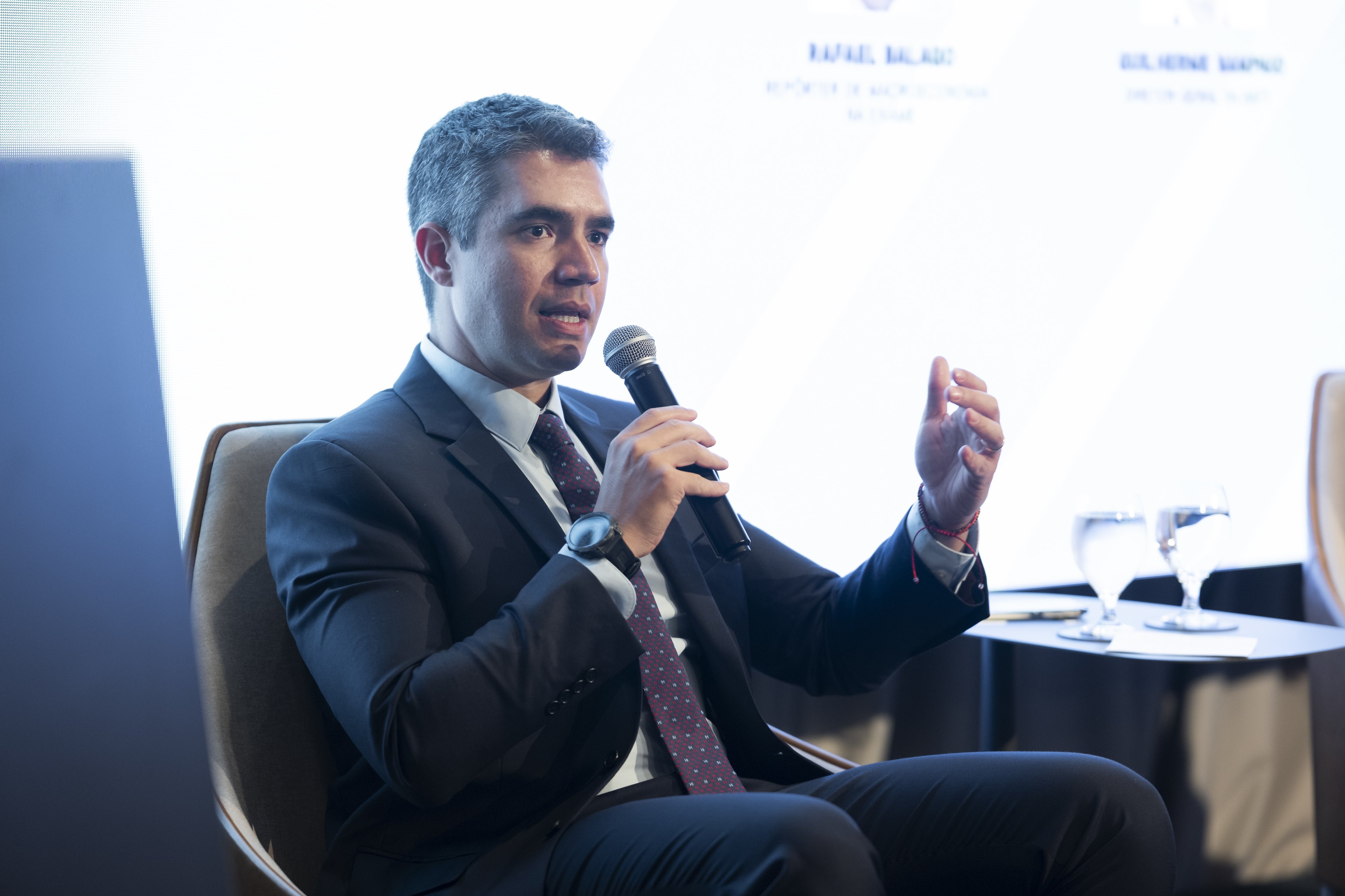 Em ano eleitoral, governo prepara pacote para destravar infra no agro