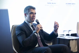 Em ano eleitoral, governo prepara pacote para destravar infra no agro