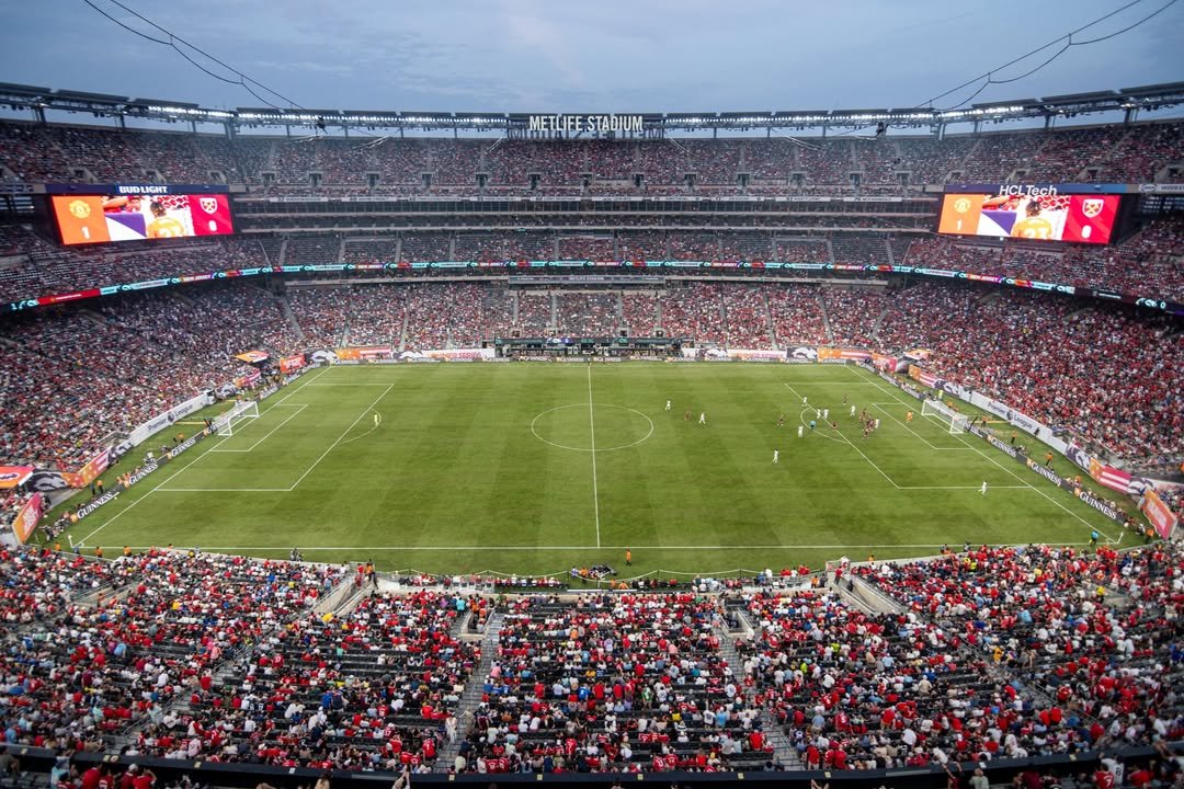 metlife-estádio-nova-iorque