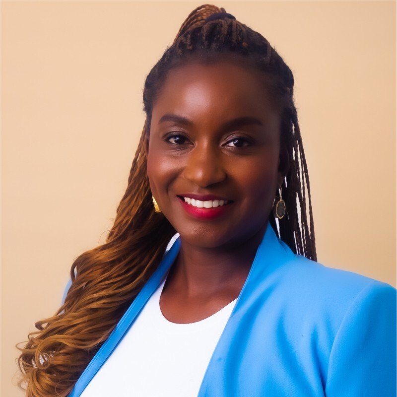 Eles começaram com US$ 2 mil no porão e agora faturam quase US$ 300 mil por ano