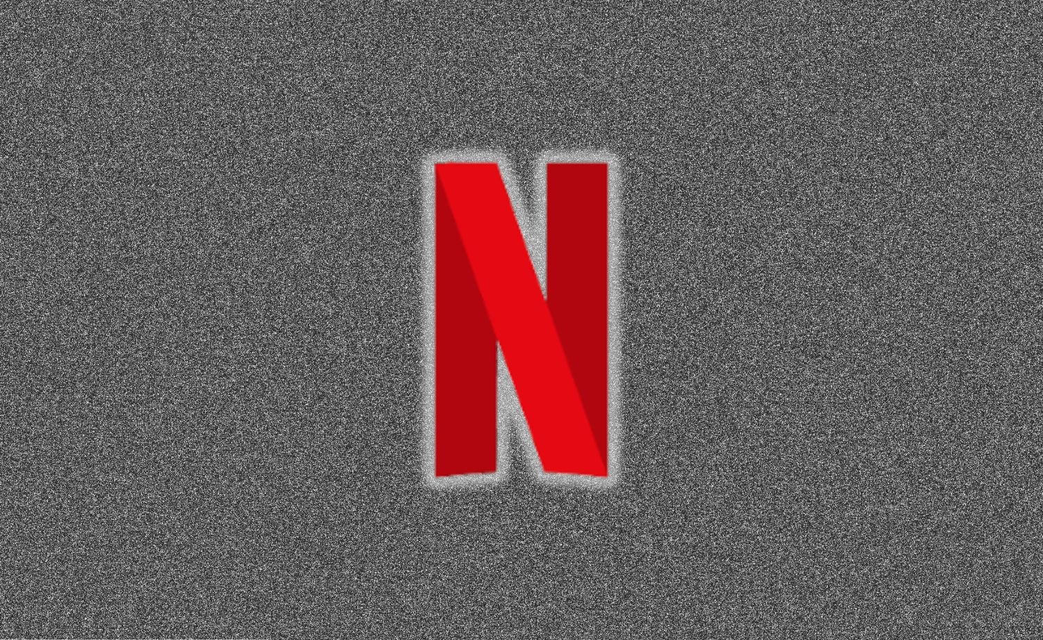 hero_A Netflix comprou a Warner. E agora, HBO Max?