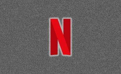 Imagem referente à reportagem especial A Netflix comprou a Warner. E agora, HBO Max?