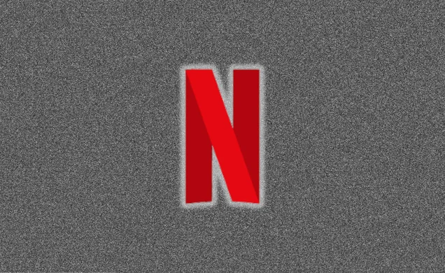 Imagem referente à notícia: A Netflix comprou a Warner. E agora, HBO Max?