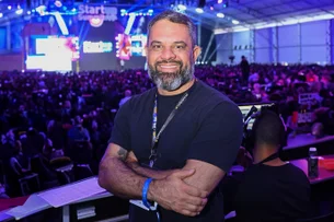 Das ondas do surfe aos painéis de LED: produtora realiza 5 mil eventos