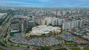 Imagem referente à matéria: BBB 26: criadora de conteúdo diz que haverá casa de vidro no ABC