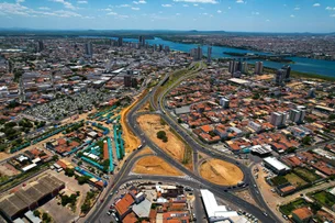 Petrolina é a melhor cidade para fazer negócios no agro em 2025