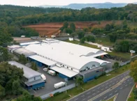 Imagem referente à notícia: Gigante dos alimentos vai faturar R$ 6 bi investindo além de RS e SC