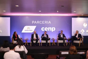 Imagem referente à matéria: Entidades de publicidade e de mercados de capitais iniciam cooperação