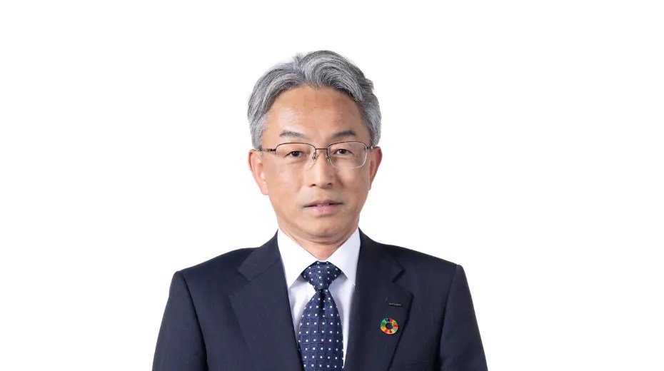 Conheça a gigante japonesa de US$ 32 bilhões que cresce no Brasil