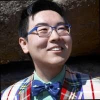 Com apenas US$ 1 mil, ele criou um estúdio de games que fatura até US$ 15 mi por ano