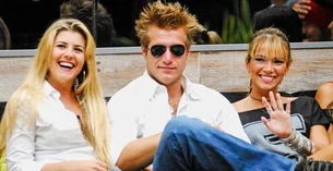 Quem ganhou o BBB 7? Relembre a trajetória do campeão