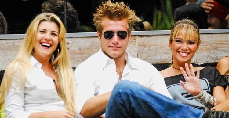 Diego Alemão: vencedor do BBB 7