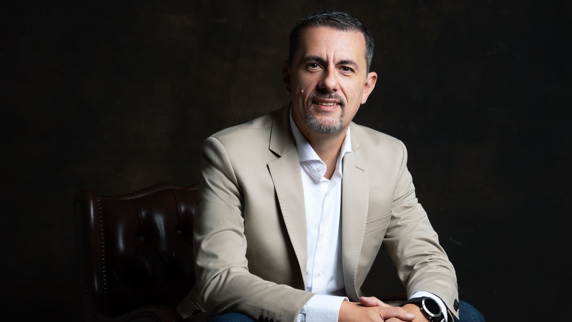 OPINIÃO: O que molda as perspectivas para M&As no Brasil em 2026