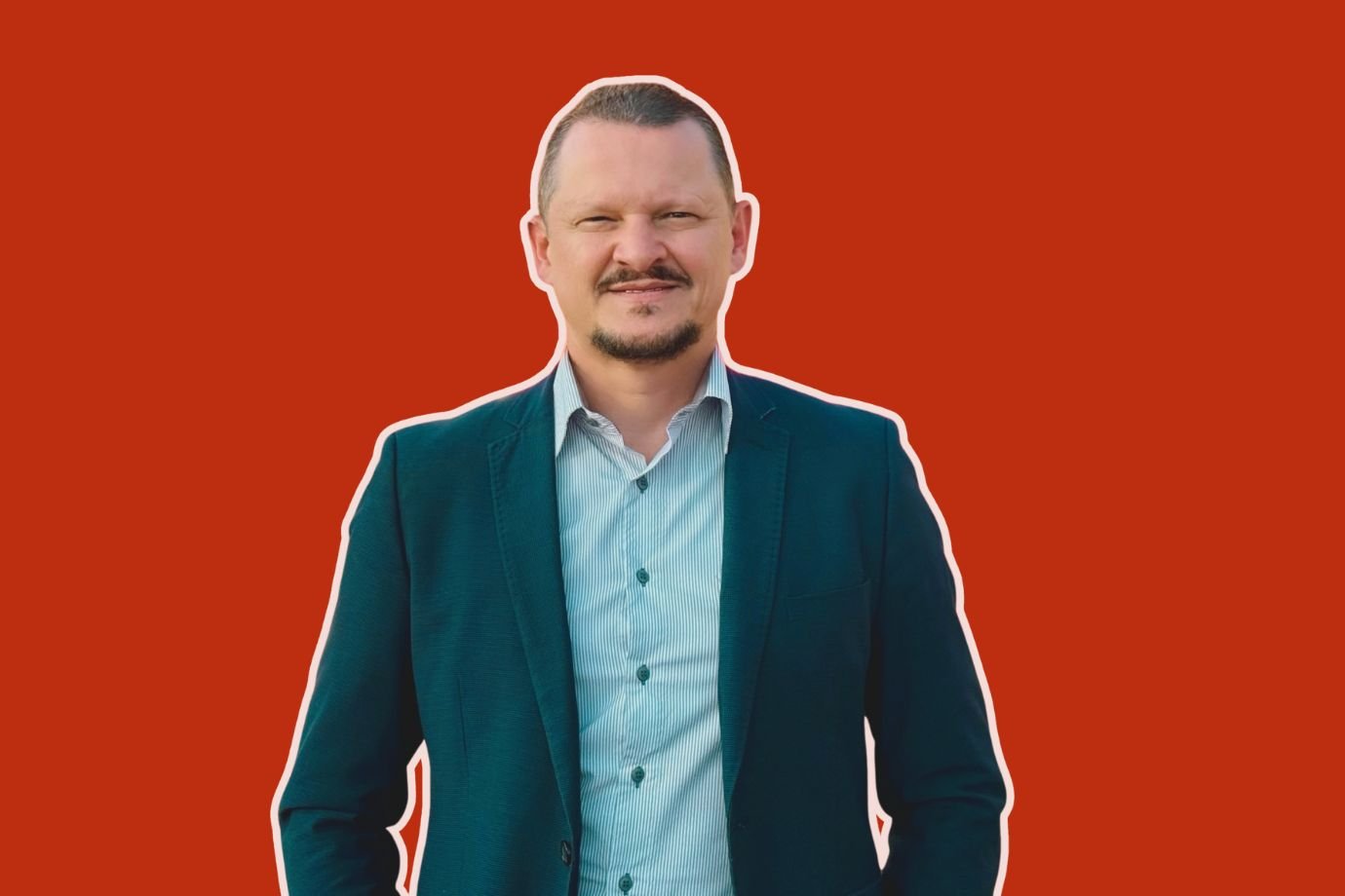 Um doce regional ajudou esta empresa gaúcha a chegar aos R$ 200 milhões