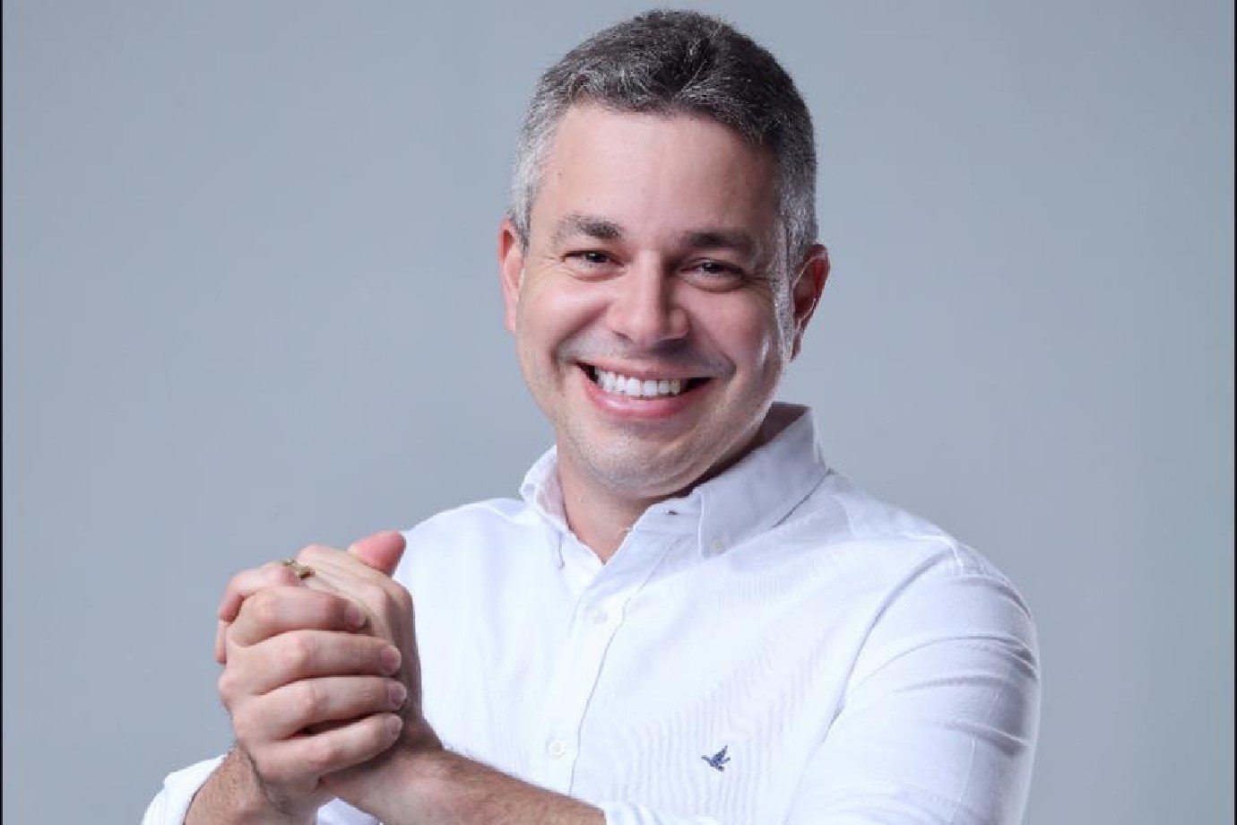 Prefeito da Paraíba tem mandato cassado após acusação de envolvimento com crime organizado