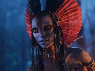 Imagem referente à matéria: É o fim de Avatar? Diretor James Cameron fala sobre futuro da franquia
