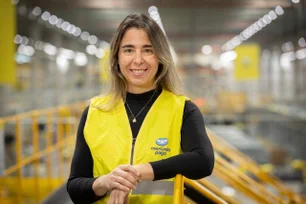 Imagem referente à matéria: Mercado Pago estreia no BBB 26 e mira expansão como banco digital na América Latina