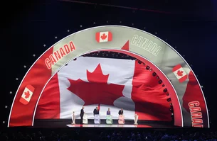 Copa do Mundo 2026: veja como ficou o Grupo B