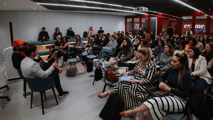  (Divulgação/Divulgação)