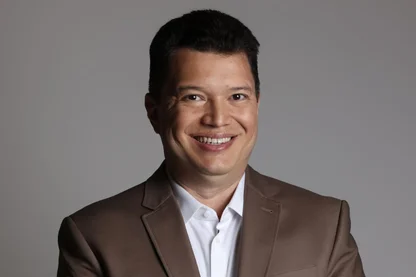 Imagem referente à notícia: De Goiás, Aliare cresce no agro e mira R$ 230 milhões em 2026