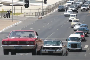 Isenção do IPVA para carros antigos já vale a partir de 2026?