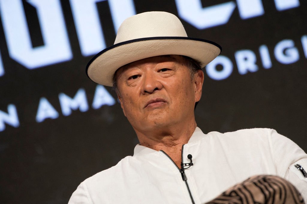 Cary-Hiroyuki Tagawa, ator de Mortal Kombat e Pearl Harbor, morre aos 73 anos