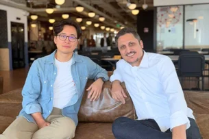 Nesta empresa, ir ao escritório garante dinheiro extra na previdência