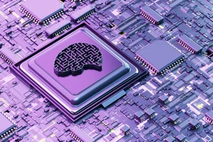 O jeitinho brasileiro para entrar na corrida trilionária da computação quântica