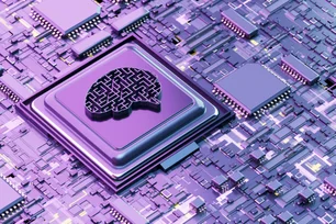 Imagem referente à matéria: O jeitinho brasileiro para entrar na corrida trilionária da computação quântica