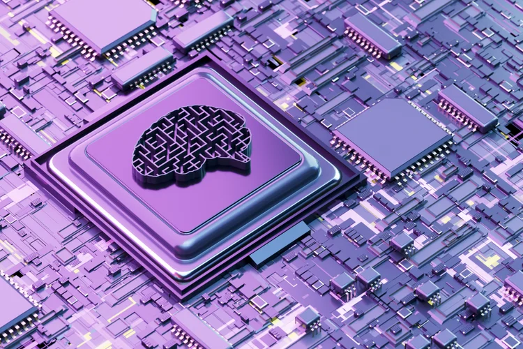 Computação quântica: entenda potencial brasileiro (akinbostanci/Getty Images)