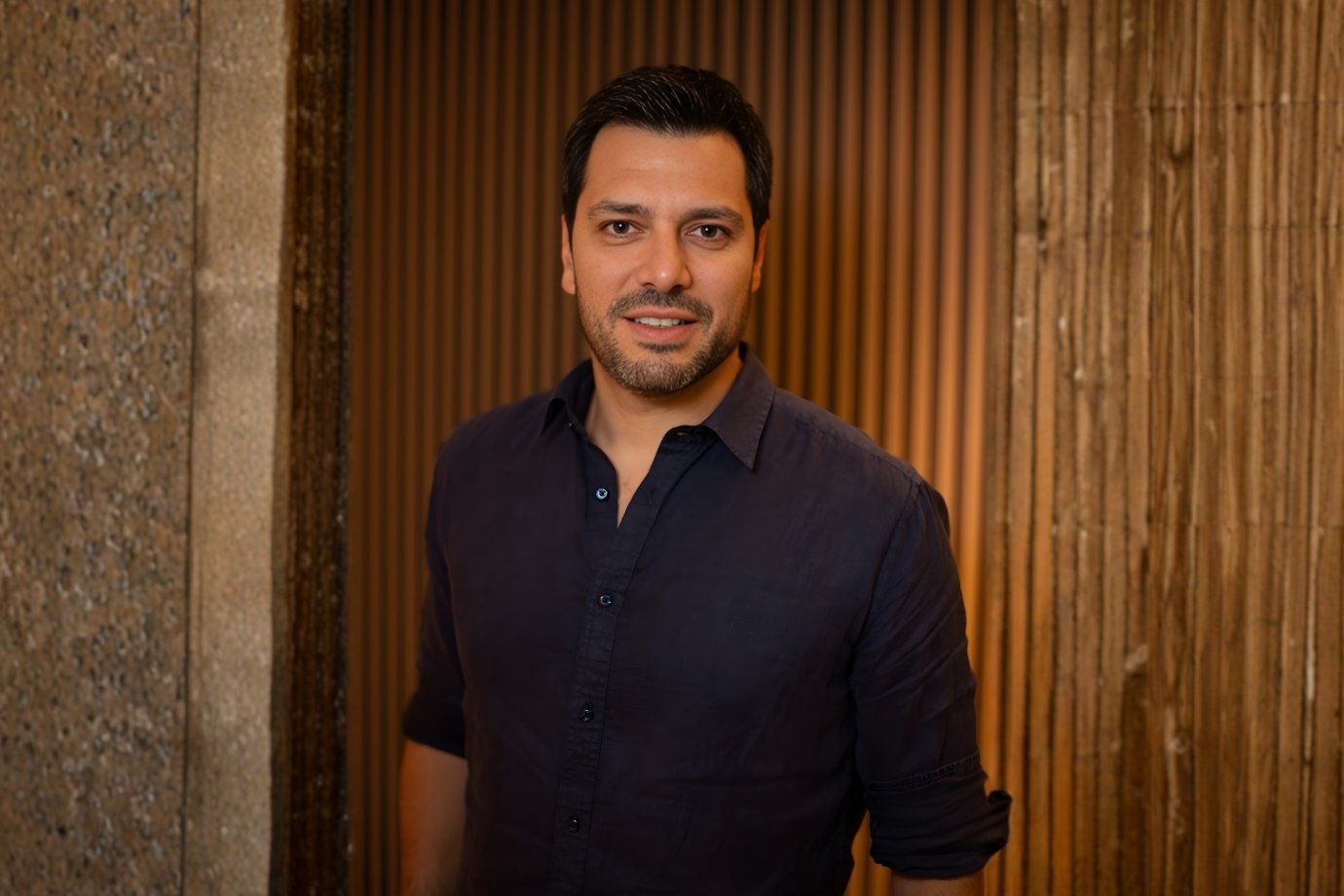 Maior empresa de tecnologia de Floripa vai às compras no RS rumo ao R$ 1 bi