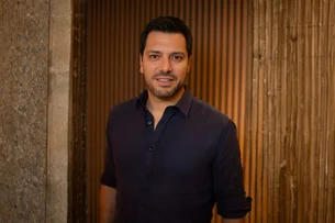 Maior empresa de tecnologia de Floripa vai às compras no RS rumo ao R$ 1 bi