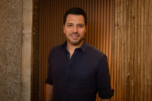 Imagem referente à matéria: Maior empresa de tecnologia de Floripa vai às compras no RS rumo ao R$ 1 bi