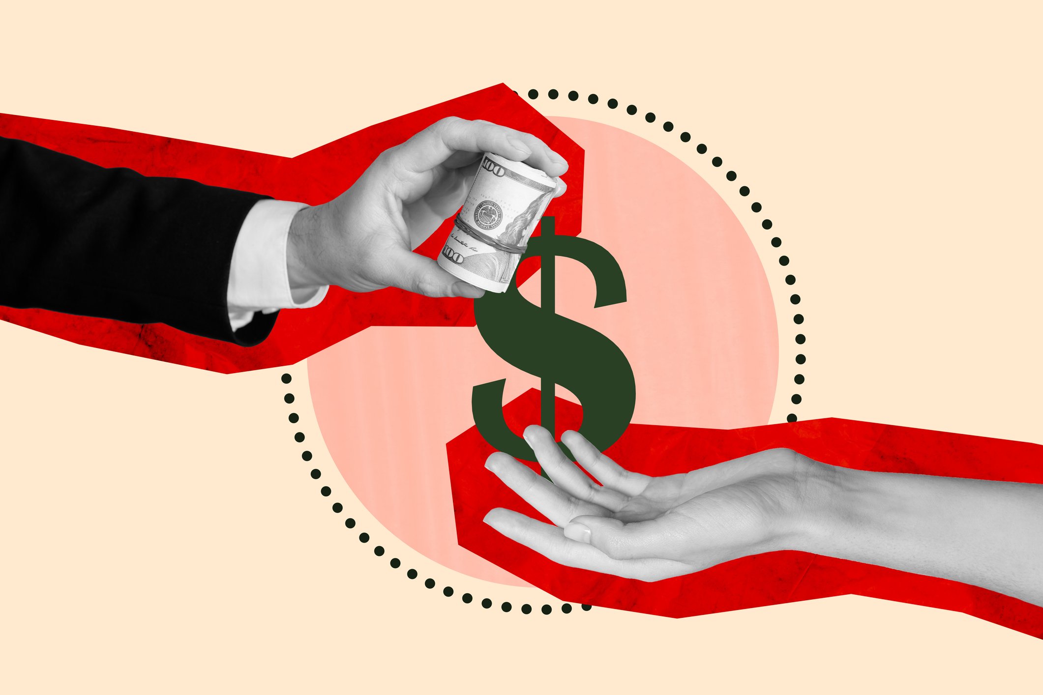 Número de bilionários do mundo bate recorde em 2025