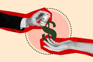 Número de bilionários do mundo bate recorde em 2025