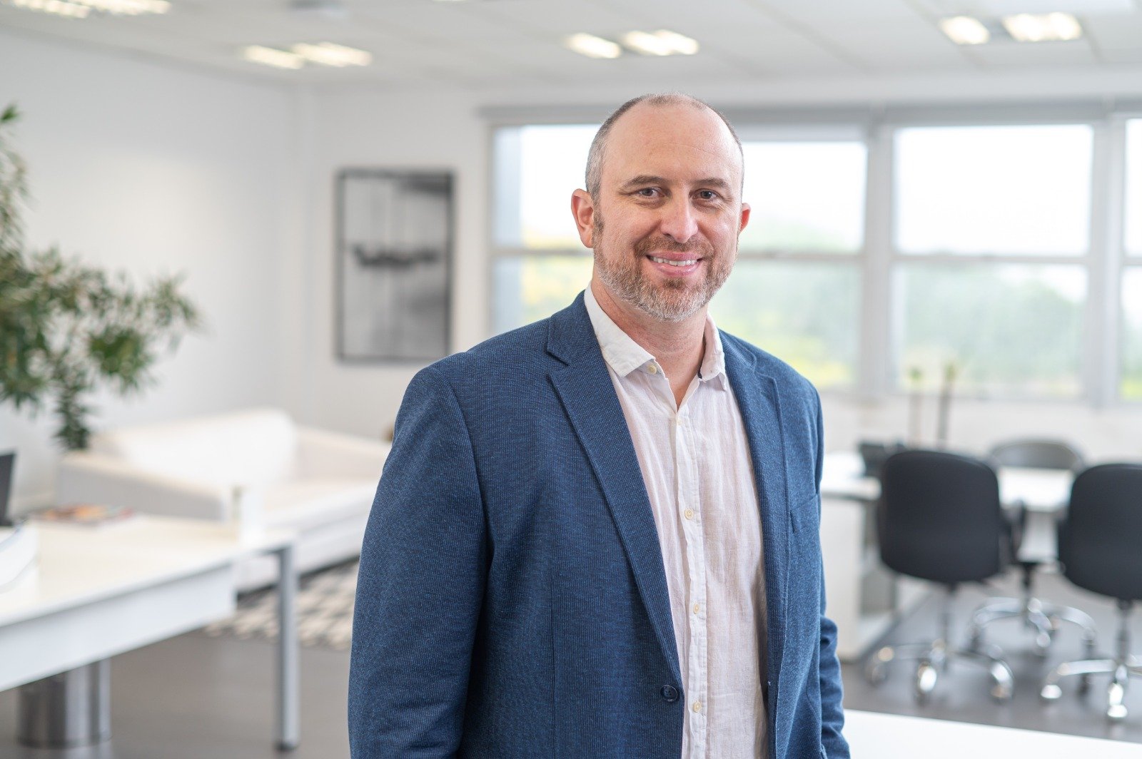 NEGÓCIOS SUSTENTÁVEIS: Como a Lojas Renner quer tornar a moda mais sustentável?