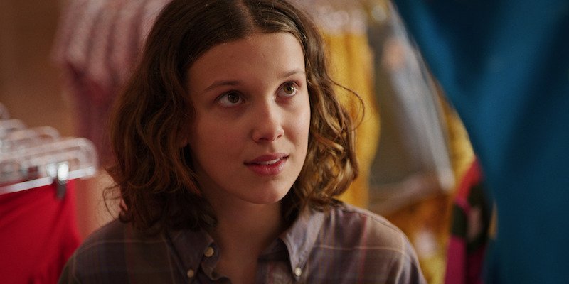 Stranger Things: série da Netflix é baseada em fatos reais?