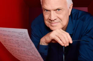 Com Bial, Reserva lança nova versão de 'Filtro Solar' e retoma Disk Papai Noel