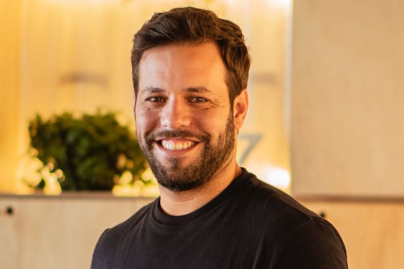 A estratégia pode salvar a sua marca em 2026