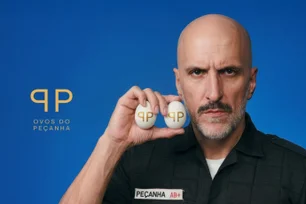 Imagem referente à matéria: Marketing e impacto social: como campanhas moldam cultura e comportamento