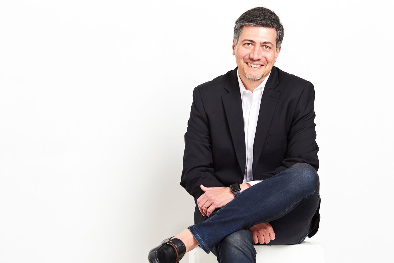 'Indicação ao Caboré vira chancela para o mercado', diz presidente do Meio & Mensagem