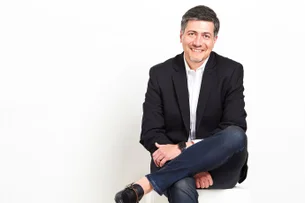 'Indicação ao Caboré vira chancela para o mercado', diz presidente do Meio & Mensagem