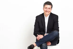 Imagem referente à matéria: 'Indicação ao Caboré vira chancela para o mercado', diz presidente do Meio & Mensagem