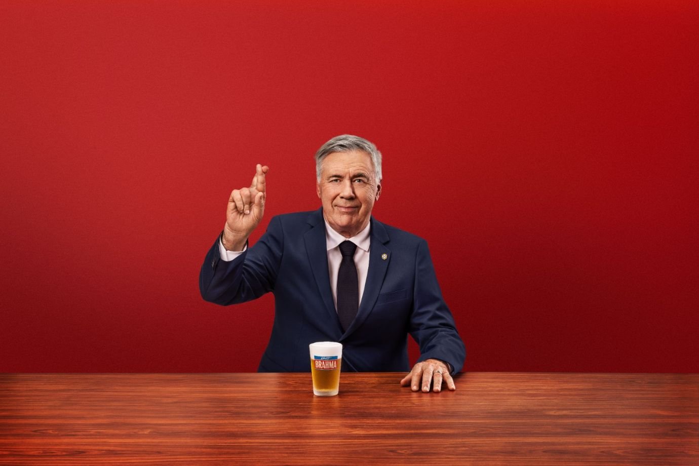 5 ações de marketing no Brasil (e 1 global) que marcaram a semana