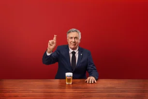 Imagem referente à matéria: 5 ações de marketing no Brasil (e 1 global) que marcaram a semana