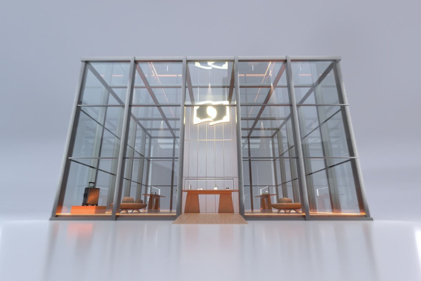 Fintech vende iPhones e eletrônicos a preços dos EUA em ação na Faria Lima