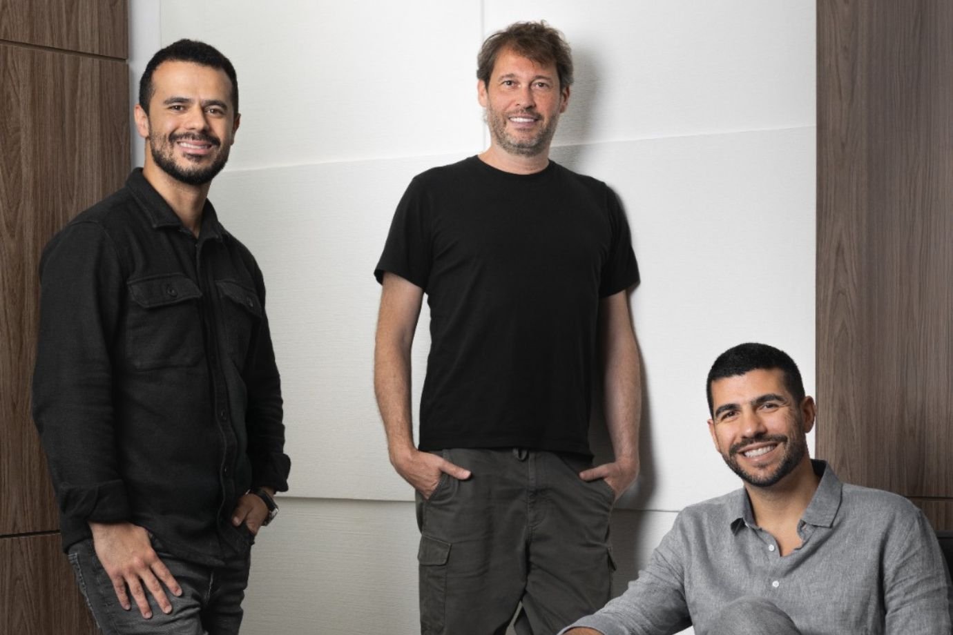 Startup indica onde as marcas perdem venda no varejo — e fatura R$ 200 mi