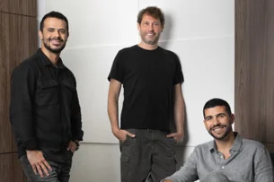 Startup indica onde as marcas perdem venda no varejo — e fatura R$ 200 mi