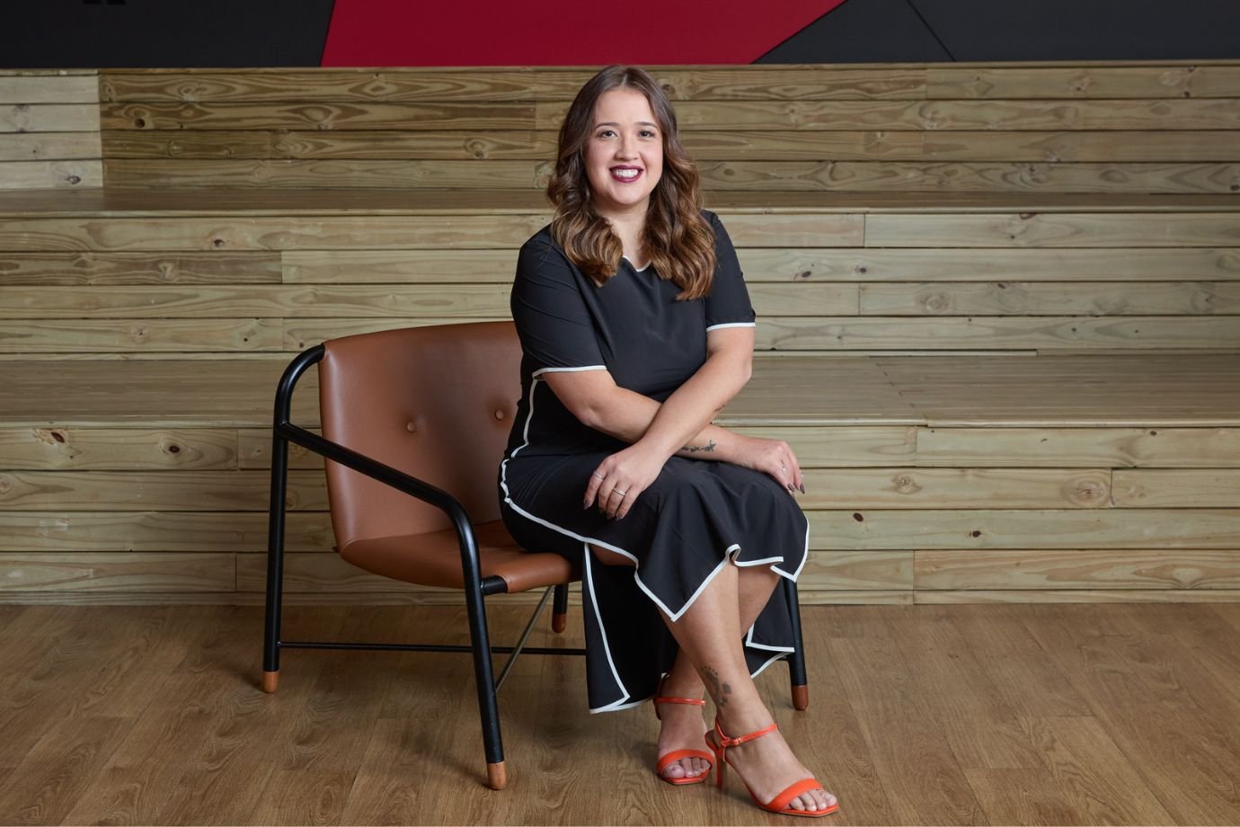 Shoppable everything: a revolução silenciosa que transforma cliques em vendas