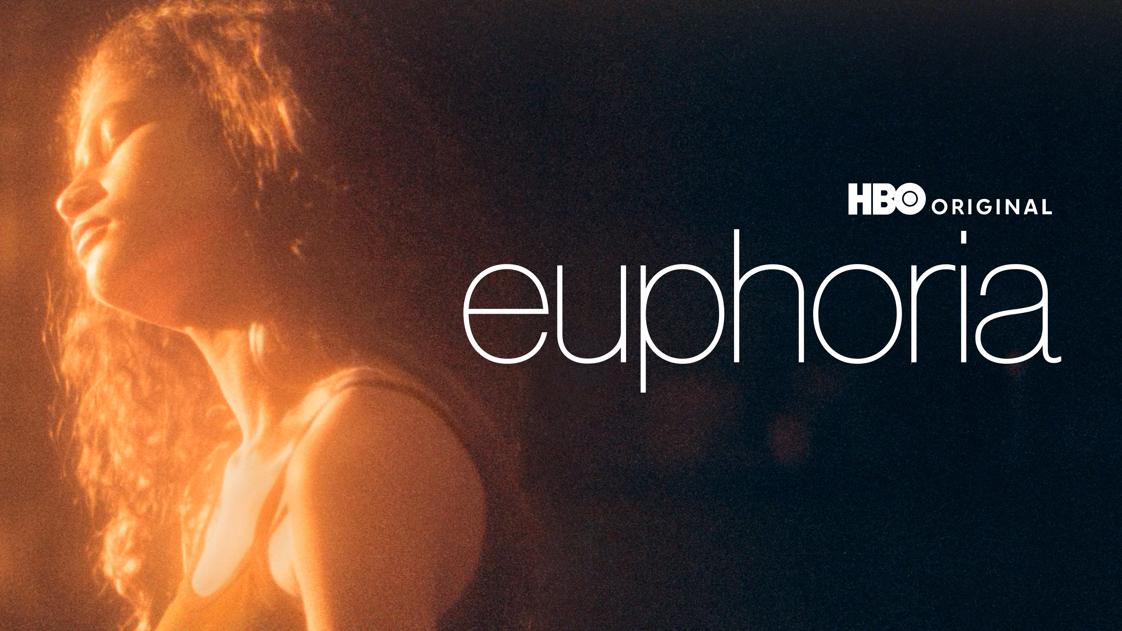 HBO confirma estreia da 3ª temporada de 'Euphoria'; veja data